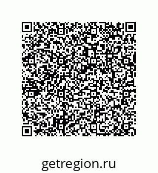 79062804602