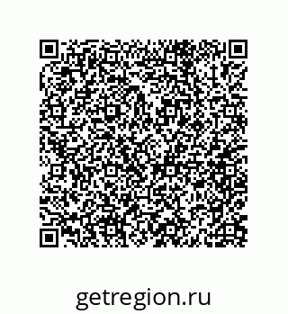 79062804603