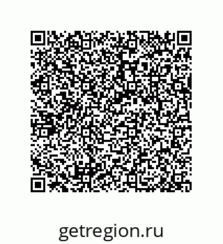 79062804605