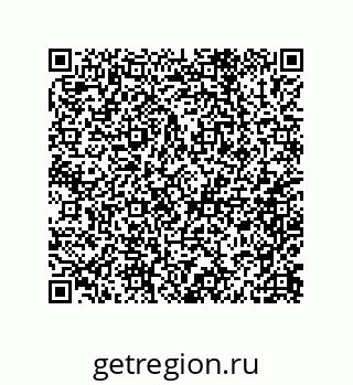 79062804606