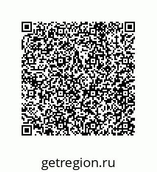 79062804607