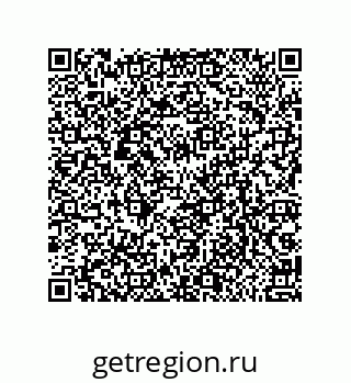 79062804608