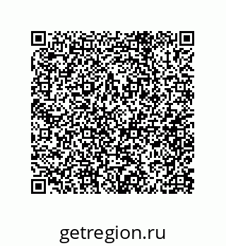 79062804611