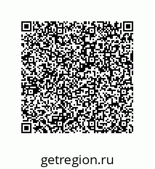 79062804616