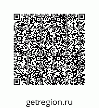 79062804617