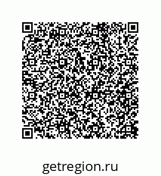 79062804618