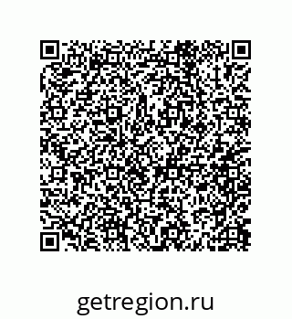 79062804619