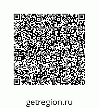 79062804620