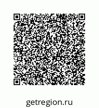 79062804621