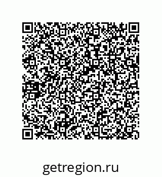 79062804622