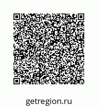 79062804623