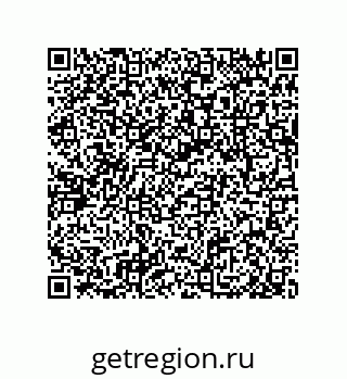 79062804624