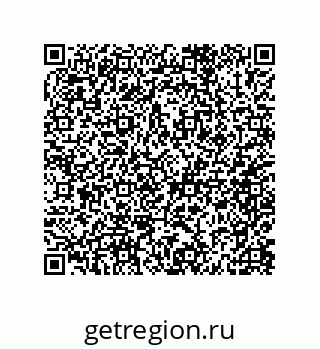 79062804625