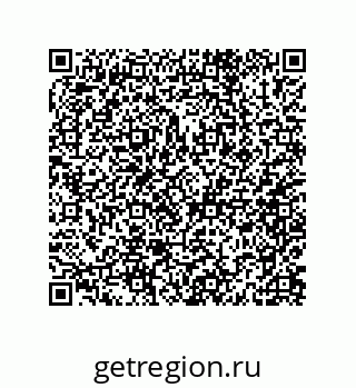 79062804627