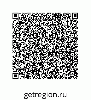79062804629