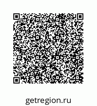 79062804630