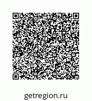 79062804631