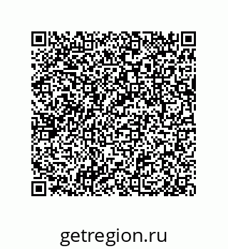 79062804632