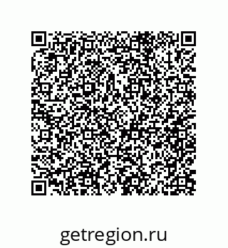 79062804633