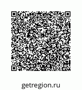 79062804635