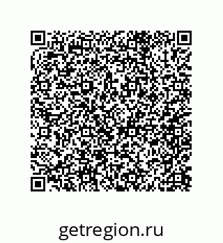 79062804636