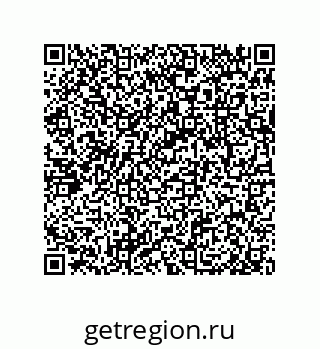 79062804638