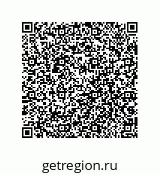 79062804639