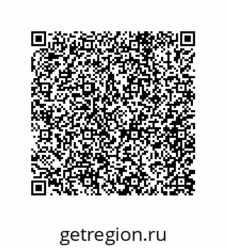 79062804640