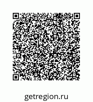 79062804643