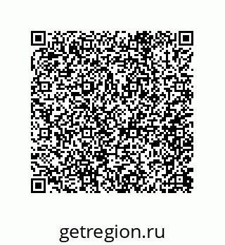 79062804644