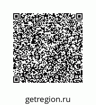 79062804645