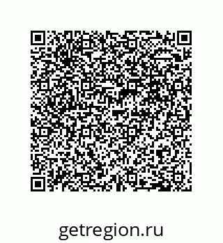 79062804646