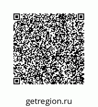 79062804648