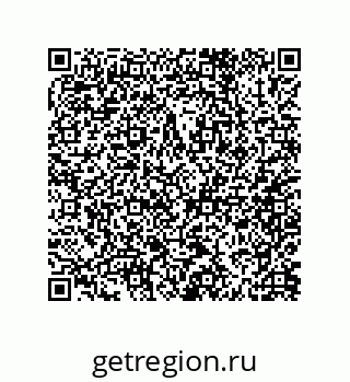 79062804650