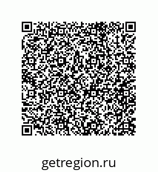79062804652