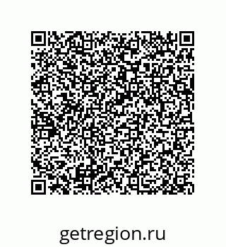 79062804653