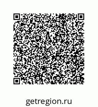 79062804656