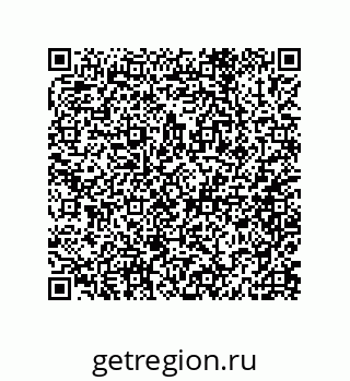 79062804657