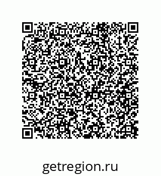 79062804659
