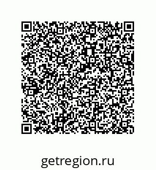 79062804660