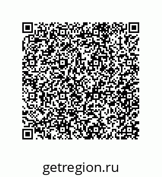79062804661