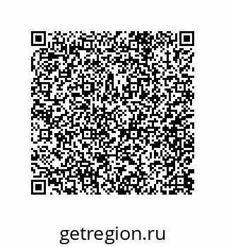 79062804664