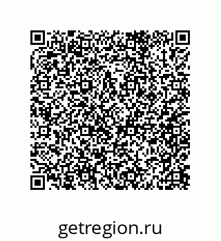 79062804666