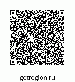 79062804668