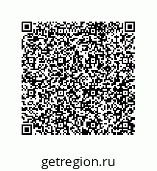 79062804669
