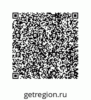 79062804670