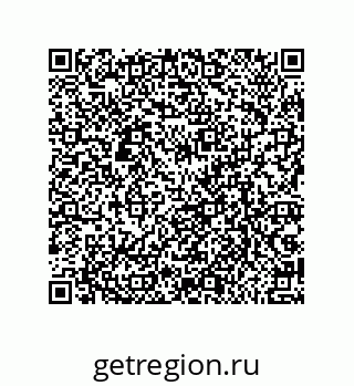 79062804671