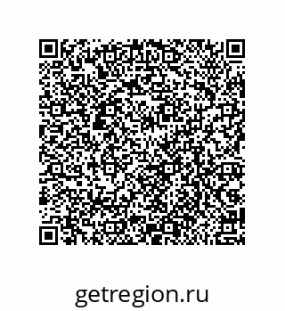 79062804676