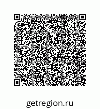 79062804677