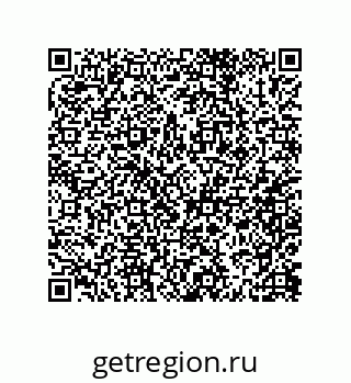 79062804678